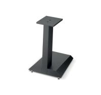 Focal Theva Vestia Center Speaker Stand (Each)